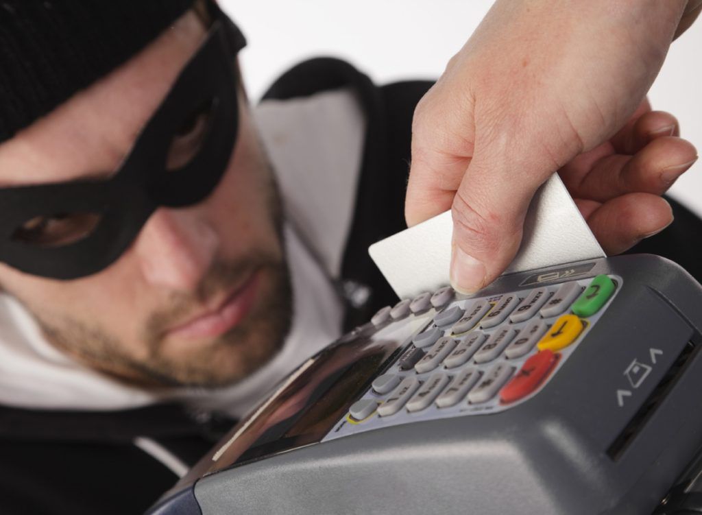 credit-card-fraud-1024x751