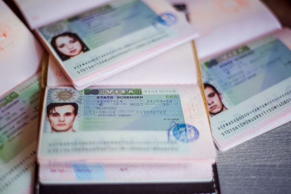 shengenskaya-visa-1