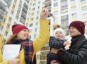 Как улучшить жилищные условия в Москве? Что для этого нужно? Куда обращаться? Какие документы нужны?
