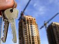 Правила составления доверенности на право аренды квартиры
