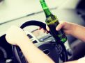 Какое наказание может получить пьяный водитель?