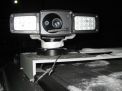 Камеры ГИБДД на Ларгусах — насколько законны и на какие нарушения ловят?