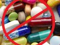 Закон о запрете лекарств из США в 2019 году – какие препараты под него попадают? 