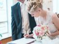 Сколько стоит регистрация брака? Все о госпошлине за бракосочетание в 2019 году 