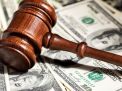 Судебные издержки: определение и порядок несения