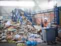Отходы производства и бытовой мусор. Как они утилизируются 