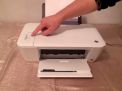 Как вернуть принтер в магазин