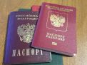 Кто выдает паспорт гражданина РФ