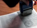 Сколько стоит нотариально заверить копию паспорта 
