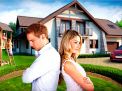 Совместная собственность супругов: правила и виды