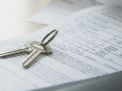 Какие документы нужны для продажи квартиры 