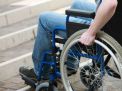 Льготы инвалидам 2 группы в 2019