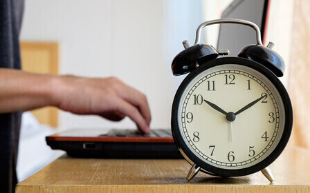Ненормированный рабочий день – сколько часов длится и как оплачивается?