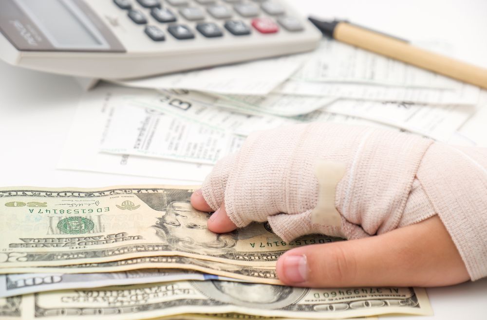 How-to-Recover-Medical-Expenses-in-a-Personal-Injury-Case