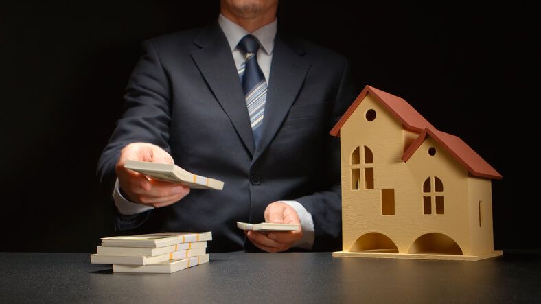 New-Home-Construction-Loans-Dallas-TX-Lender