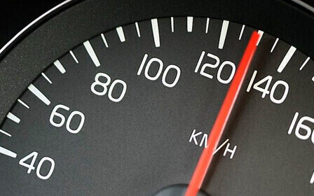Введение штрафа за превышение до 20 км/ч и более 10 км/ч – правда или нет?