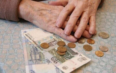 Пенсионный возраст в России с 2019 года. Будет ли увеличение пенсионного возраста? Для чего увеличивают пенсионный возраст?