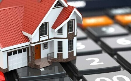 Завышение стоимости квартиры при ипотеке