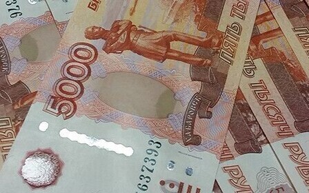 Какая статья за вымогательство денег в России