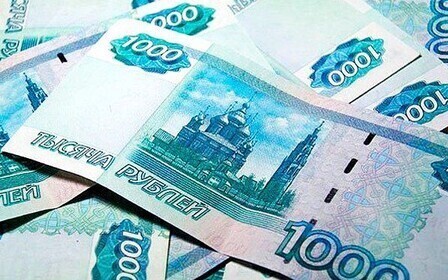 Кража 10000 рублей наказание 