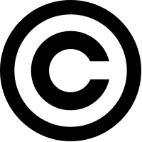 554 защита авторских прав
