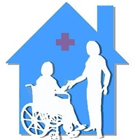 Как улучшить жилищные условия для инвалидов