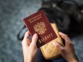 Что делать при утере паспорта, каким образом восстановить паспорт