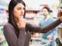 Как закон защищает права покупателя в магазине?