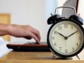 Ненормированный рабочий день – сколько часов длится и как оплачивается?