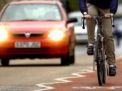 Изменения в ПДД 2018: велосипедисты — новые знаки, полосы и боковой интервал