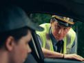 Изменения в Приказ 664 — новые правила остановки водителей и проверки документов.