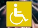 Новый порядок выдачи знака «Инвалид» с 4 сентября 2018 года в вопросах и ответах