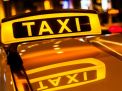 Полис КАСКО для такси: как выбрать наилучшего страховщика
