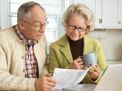 Льготная пенсия: условия, оформление и виды