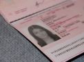 Фотография на паспорт РФ – требования 2019 года