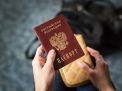 Потерян паспорт. Что делать в 2019 году