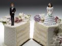 Раздел имущества после развода