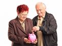 Рейтинг негосударственных пенсионных фондов 2019