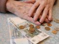 Пенсионный возраст в России с 2019 года. Будет ли увеличение пенсионного возраста? Для чего увеличивают пенсионный возраст?