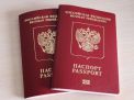 Код паспорта гражданина РФ для налоговой. Назначение кода паспорта гражданина РФ.