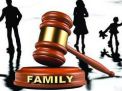 Семейный юрист