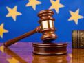 Жалоба в ЕСПЧ. Как составить и подать жалобу в Европейский Суд по правам человека?
