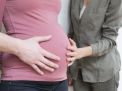 Суррогатное материнство до сих пор вызывает споры. Какой статус оно имеет в России, кто может участвовать в его осуществлении