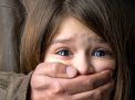 Похищение ребенка, действие родителей и наказание преступников